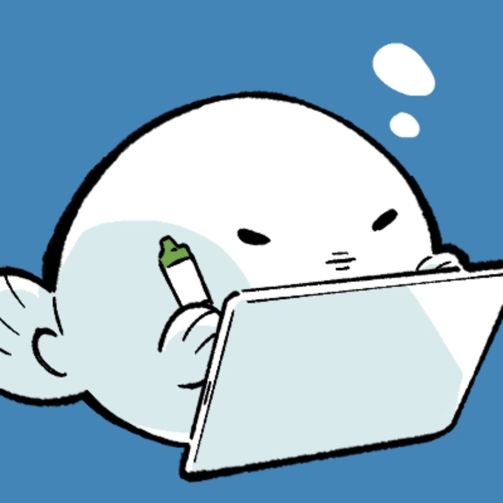 とがわ