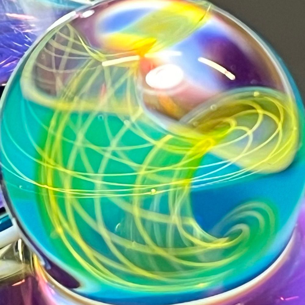 gasp one