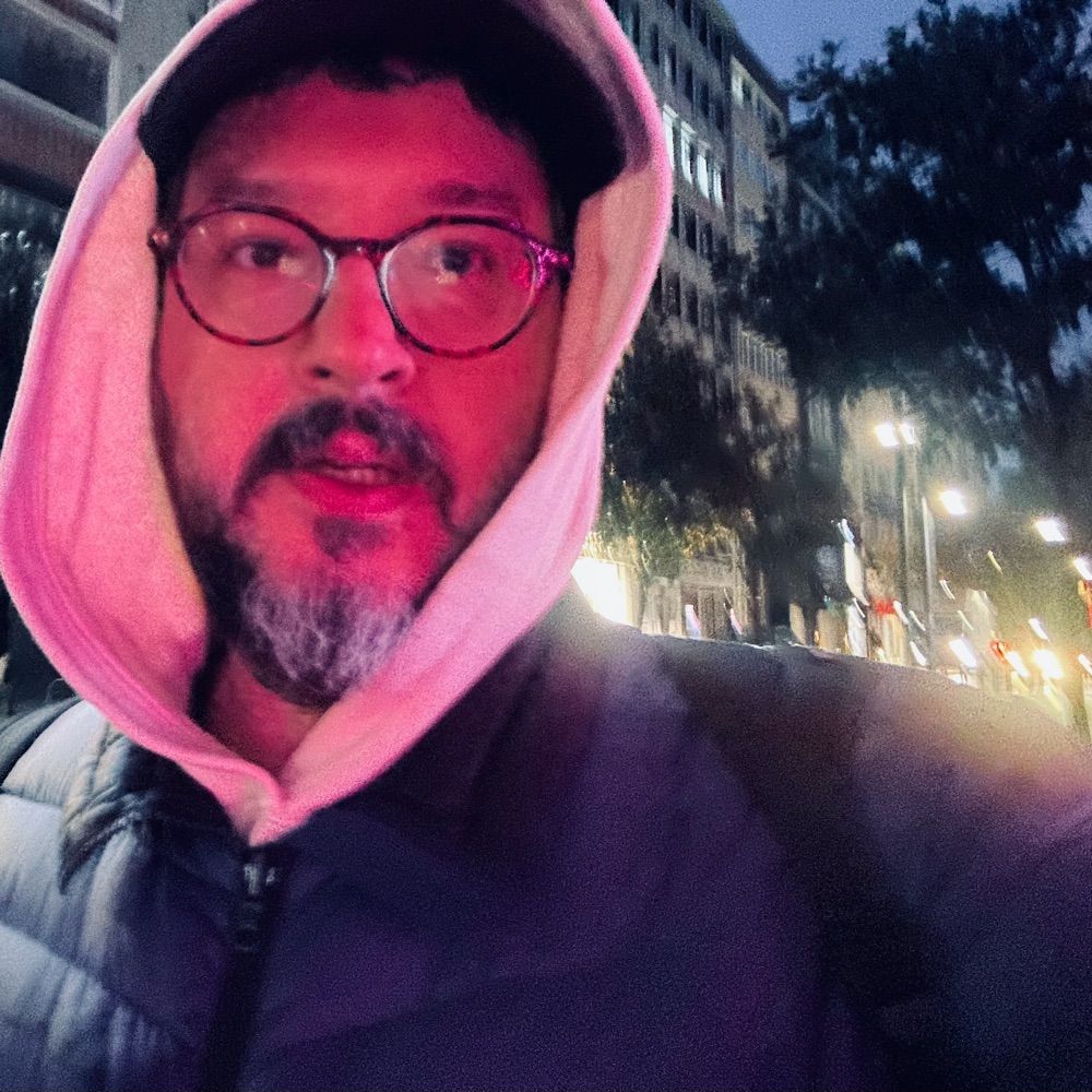 Serdar Kökçeoğlu