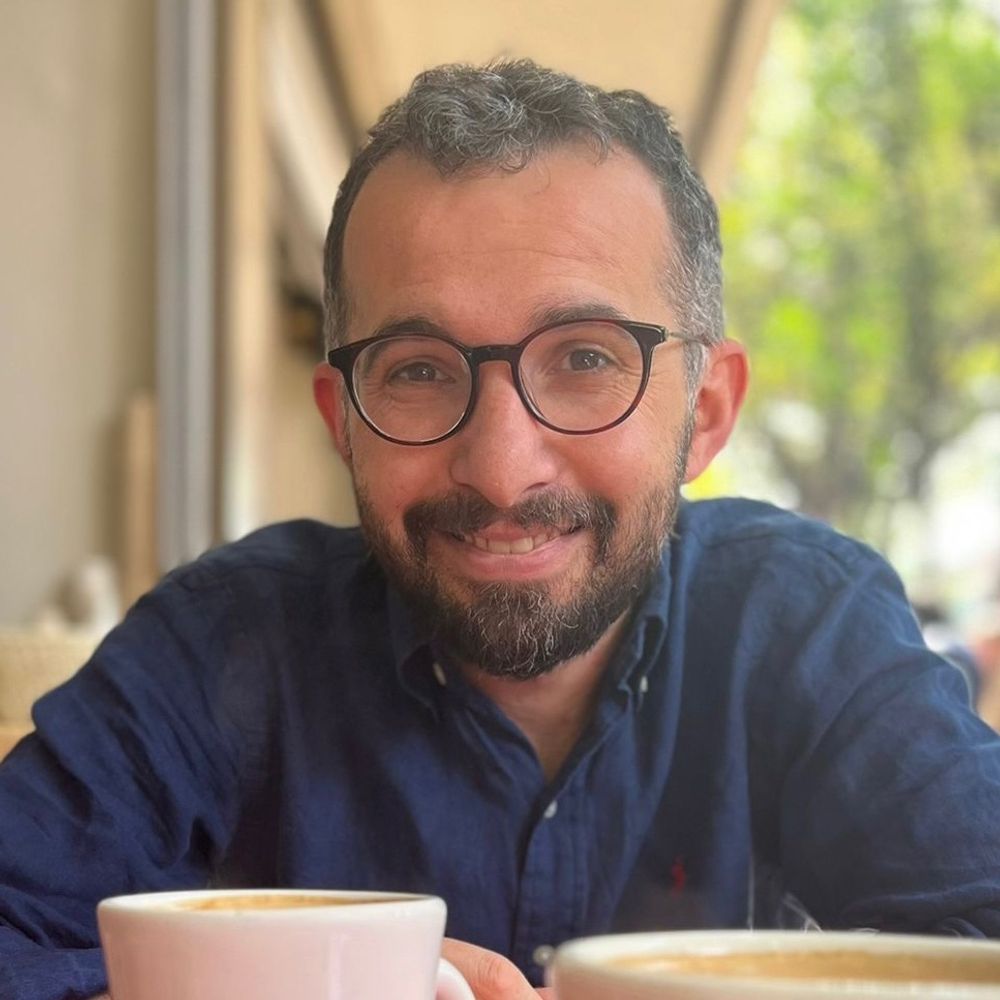 Aykut Öztürk