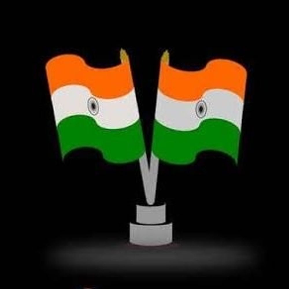 Amit Kumar Jain