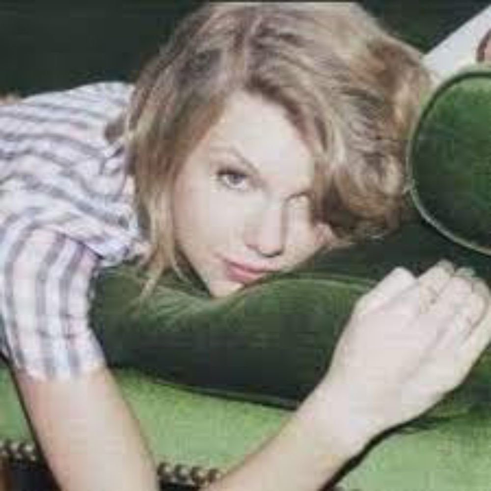 hanna