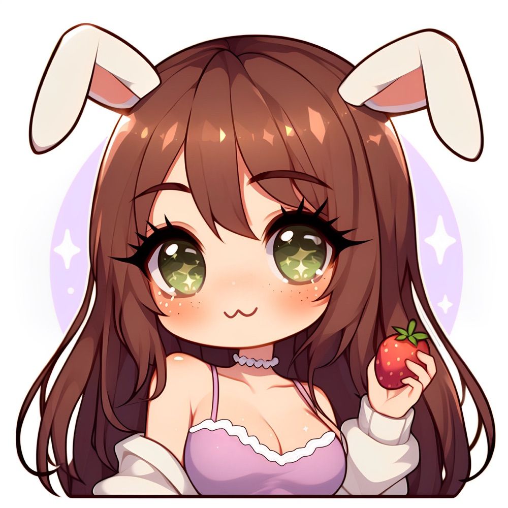 meranibunni