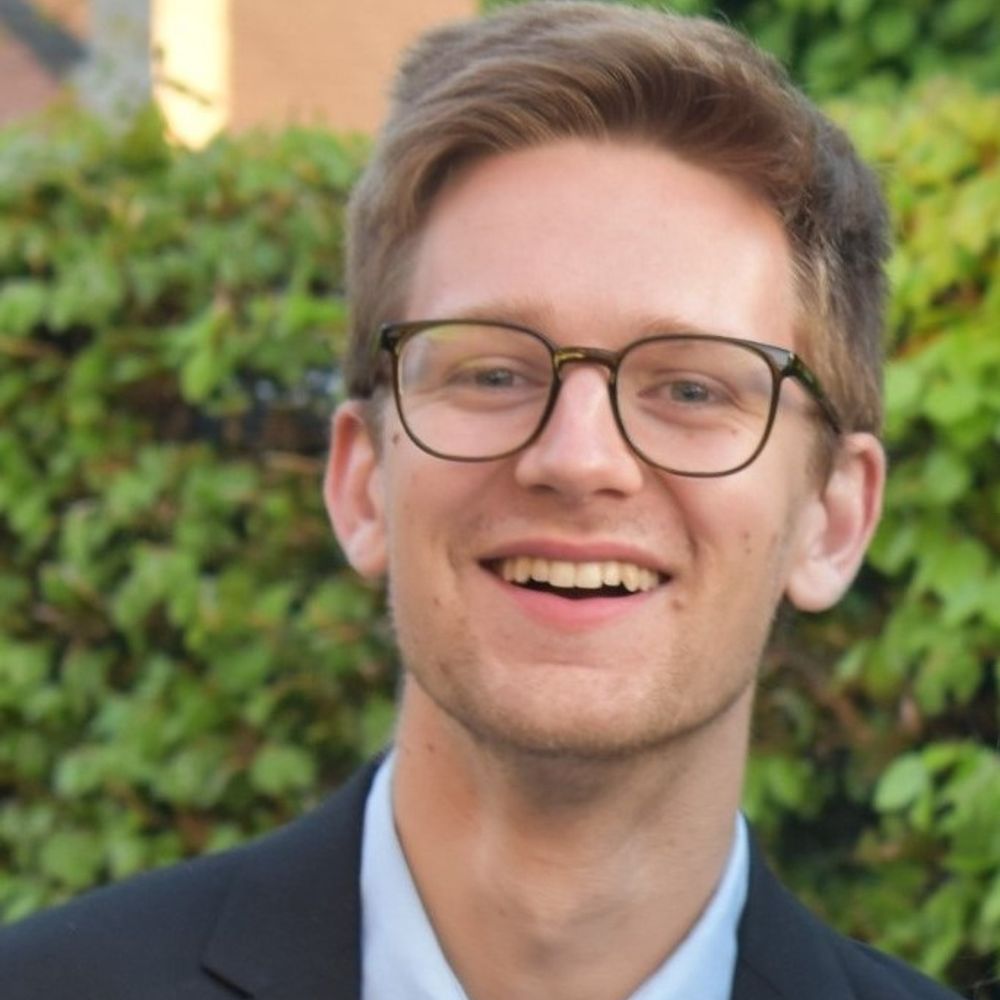 Jef Van den Eynde