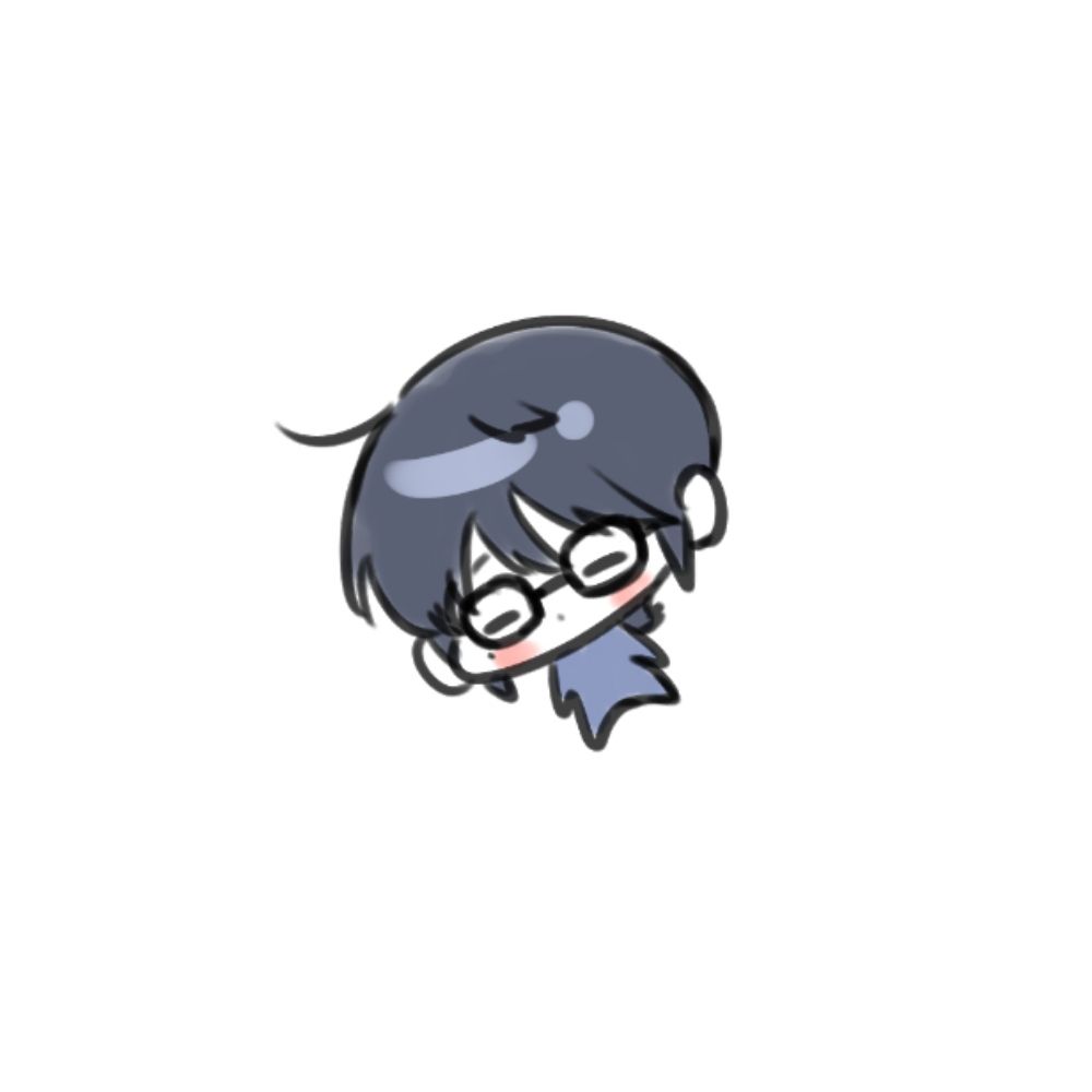 김춘장