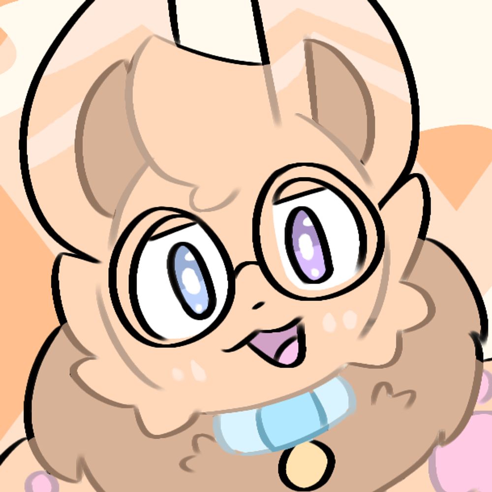 Caramel