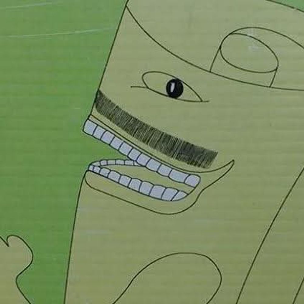 zippy