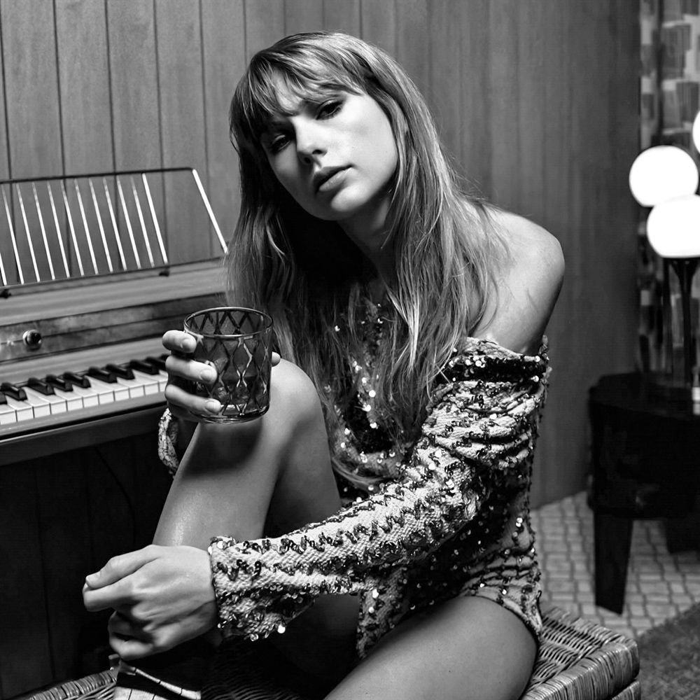 awnya (taylor’s version)