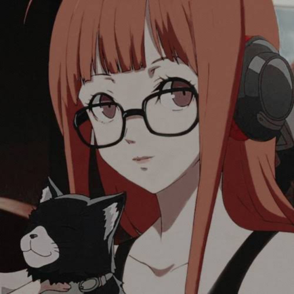 ‧₊˚🖇️✩ ₊˚🎧⊹ ♡ ─── 𝙸𝙽𝚃𝚁𝙾𝚅𝙴𝚁𝚃 𝙷𝙰𝙲𝙺𝙴𝚁 👨🏻‍💻