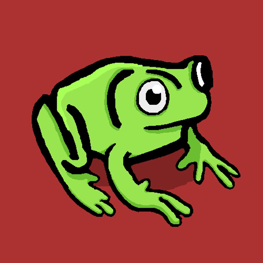Glumpis Games