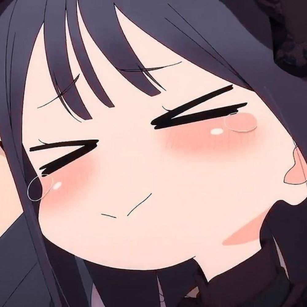 Vic