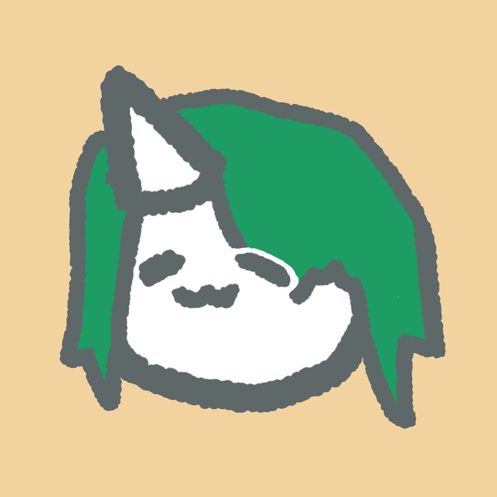 はしどい
