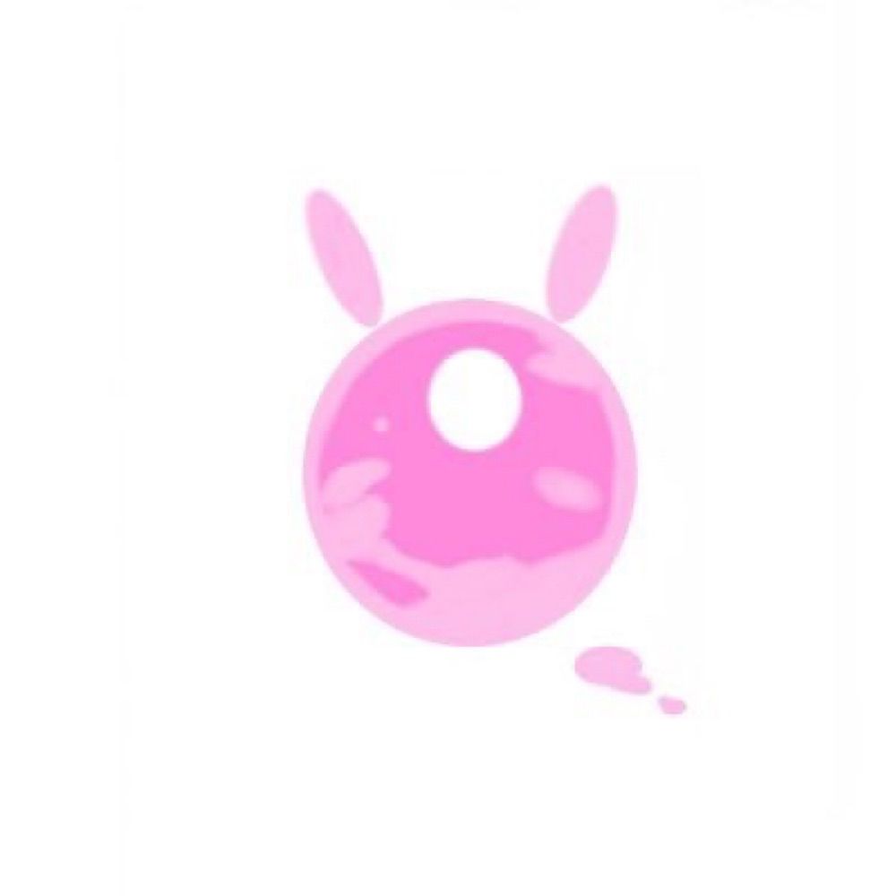 めめ🐰🥟