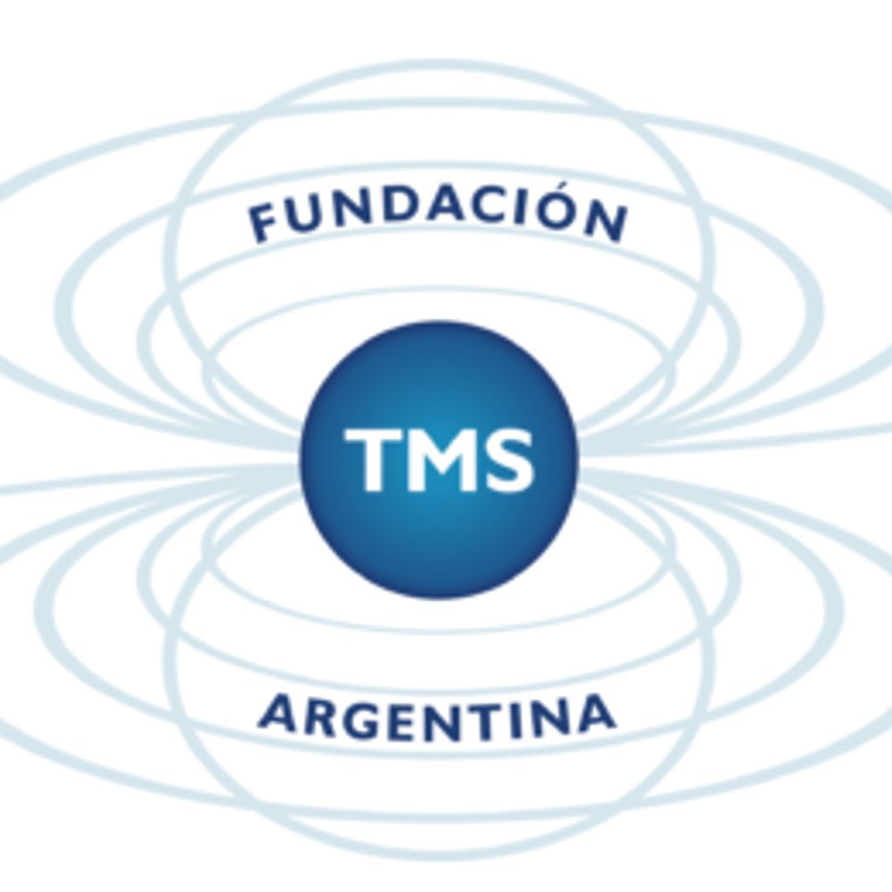 Fundación TMS Argentina