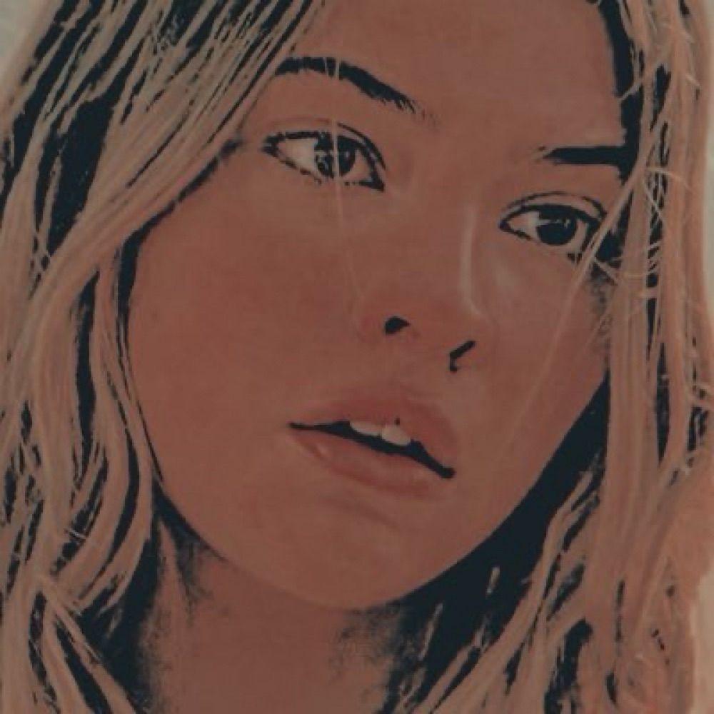 * 𝓼𝒂𝒓𝒂𝒉.