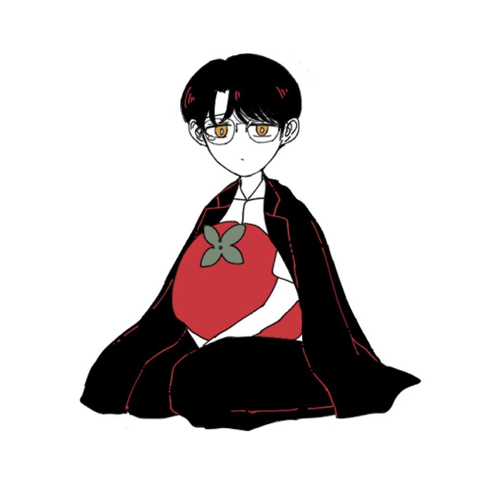 紙透