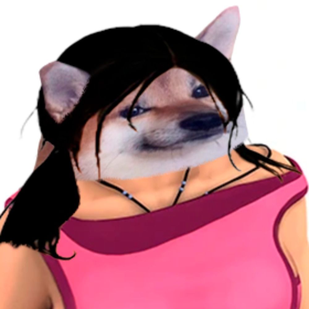 Noxy