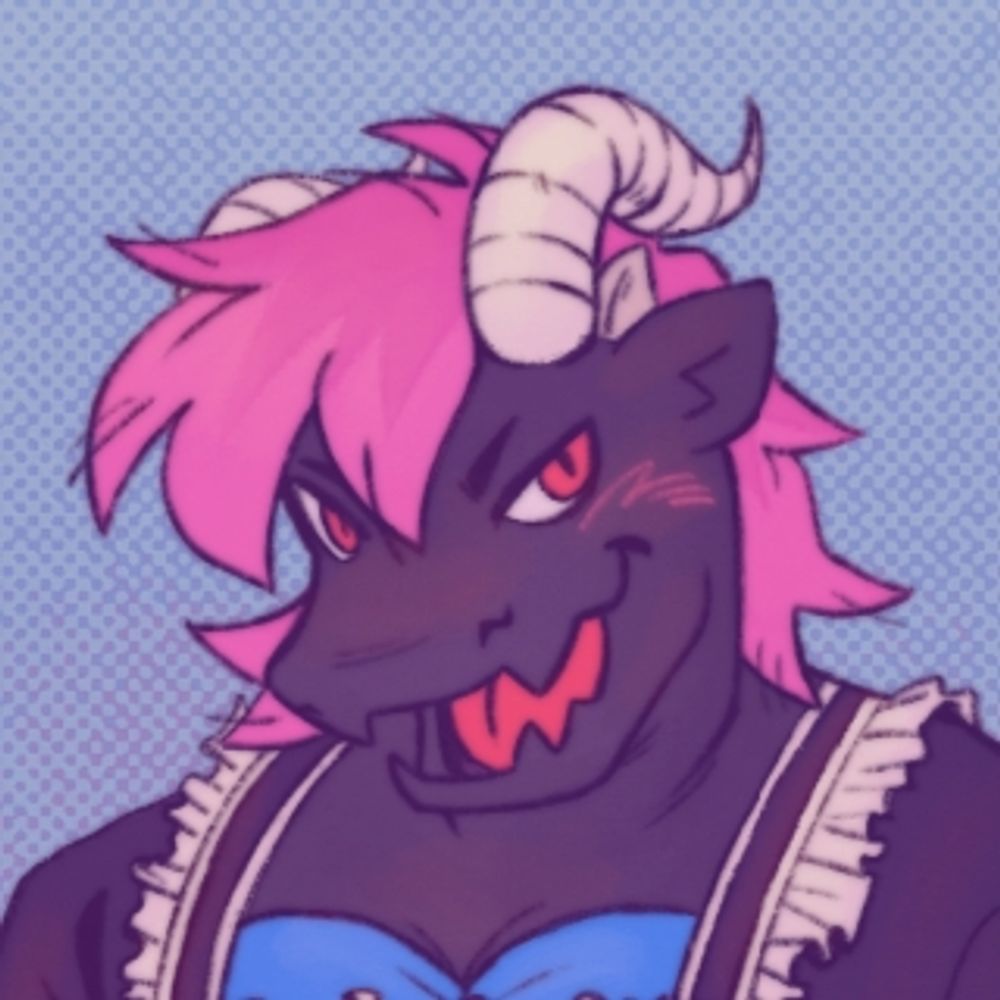 ibori