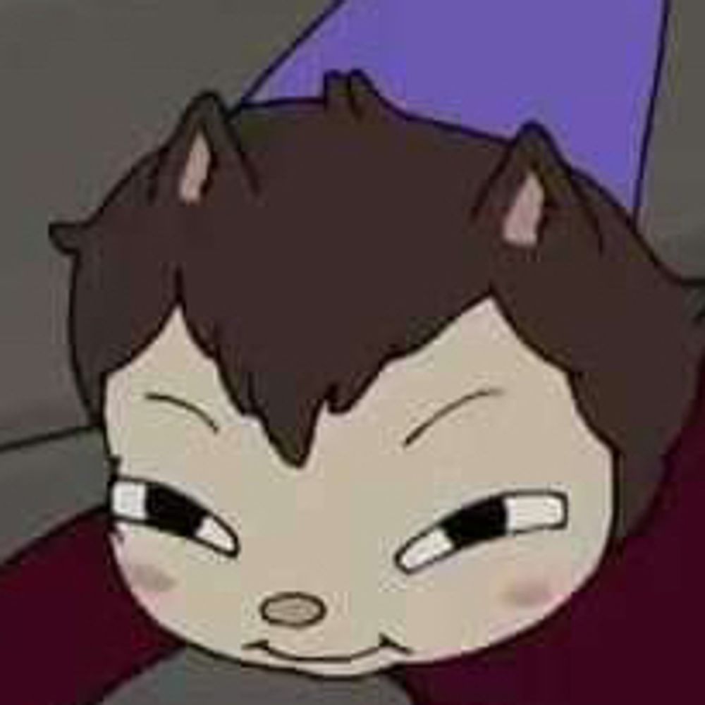 Freakycat28