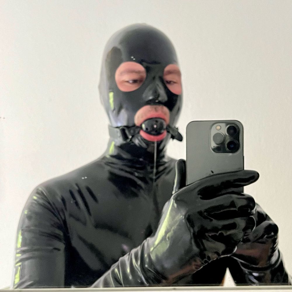 Super Rubber Boy