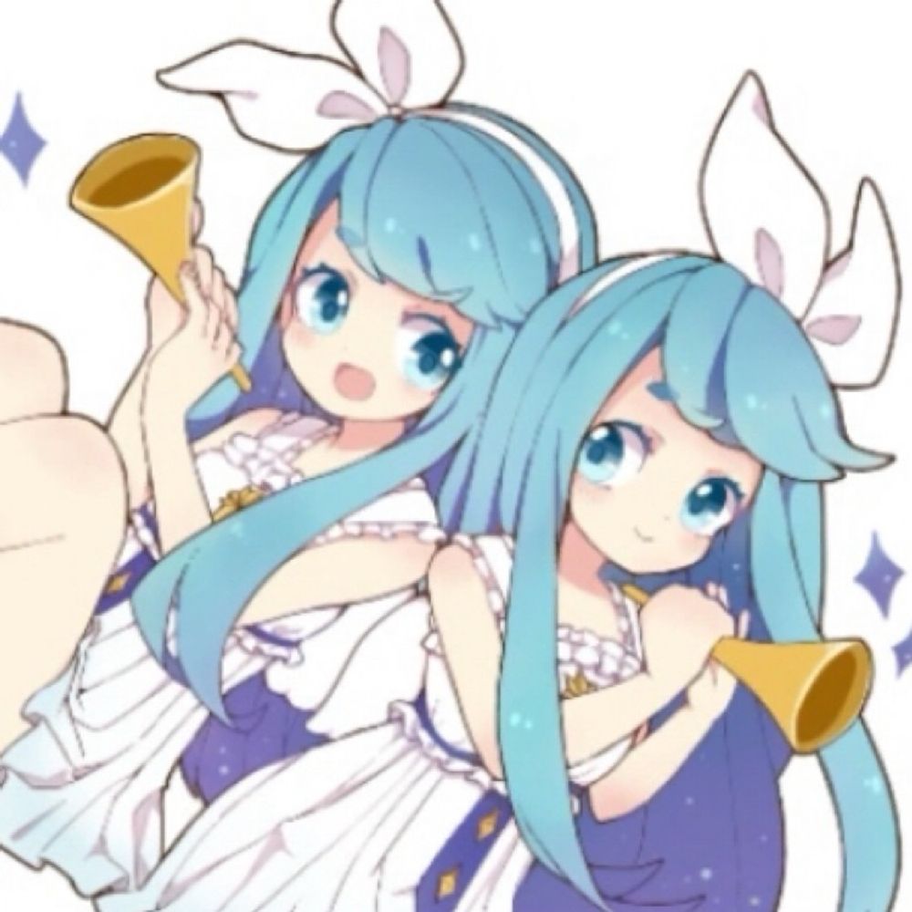 るい