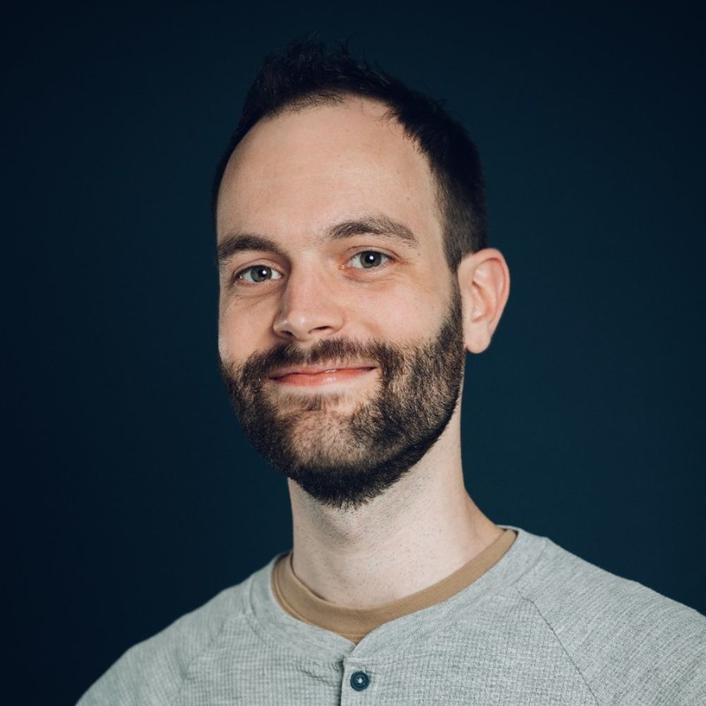 Wouter Meijer