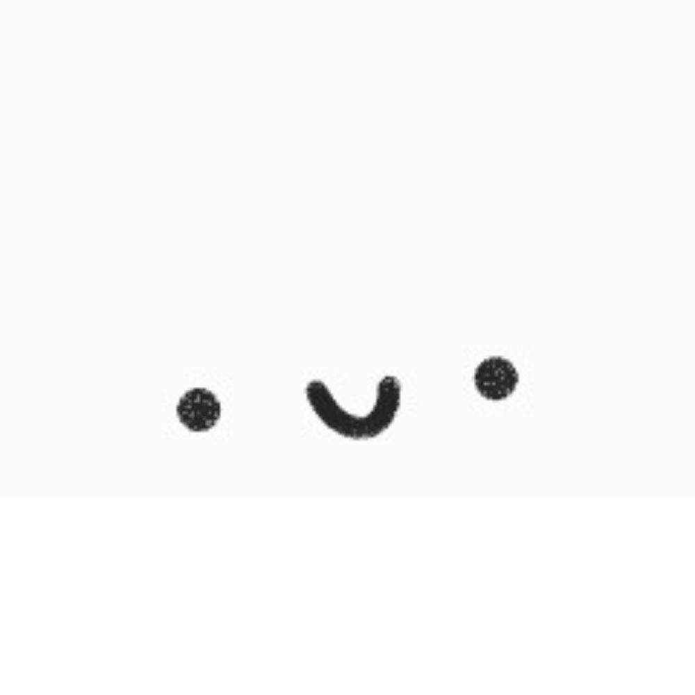 밀초
