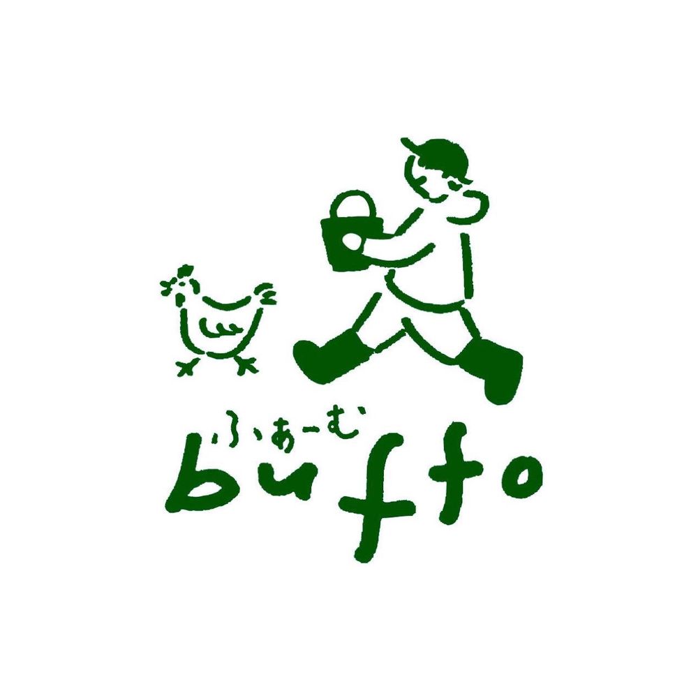 ふぁーむbuffo