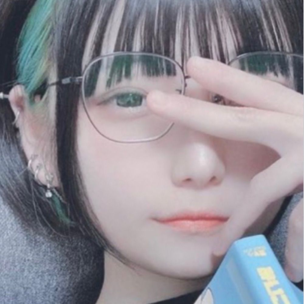 テイオー