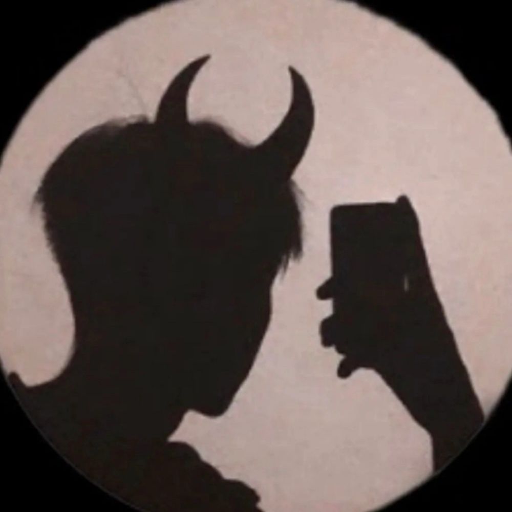 Ozzie (Asmodeus)