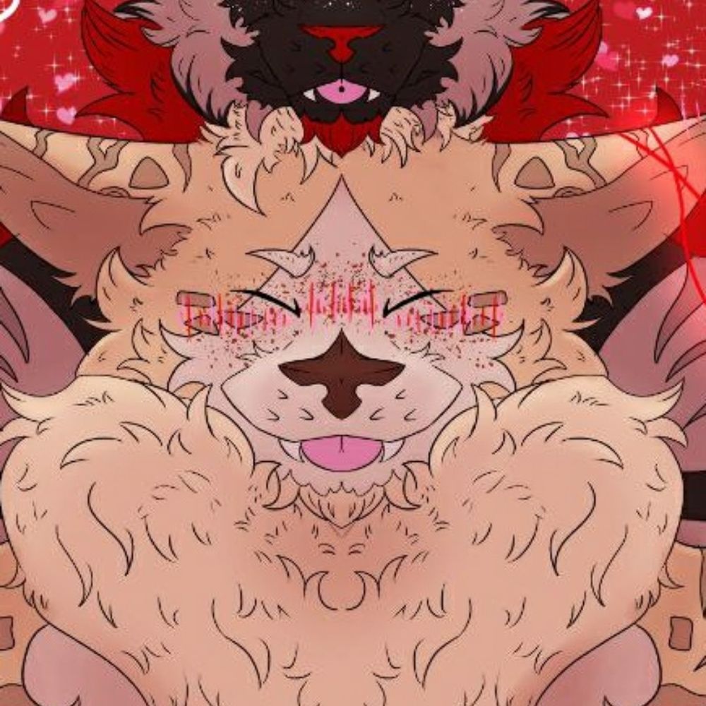 Reuben Yeen