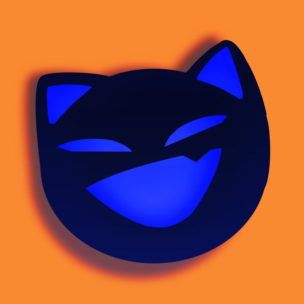 kat2nester