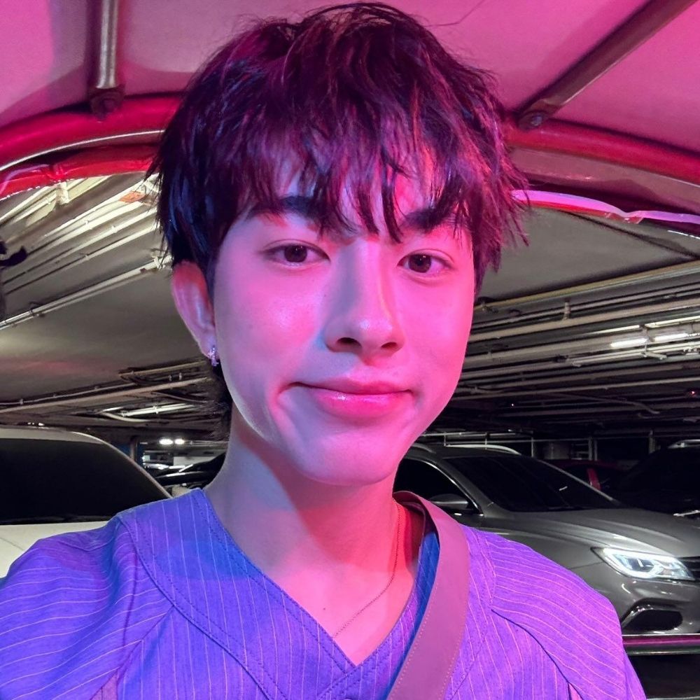 อาจจะเป็นปลานีโม่