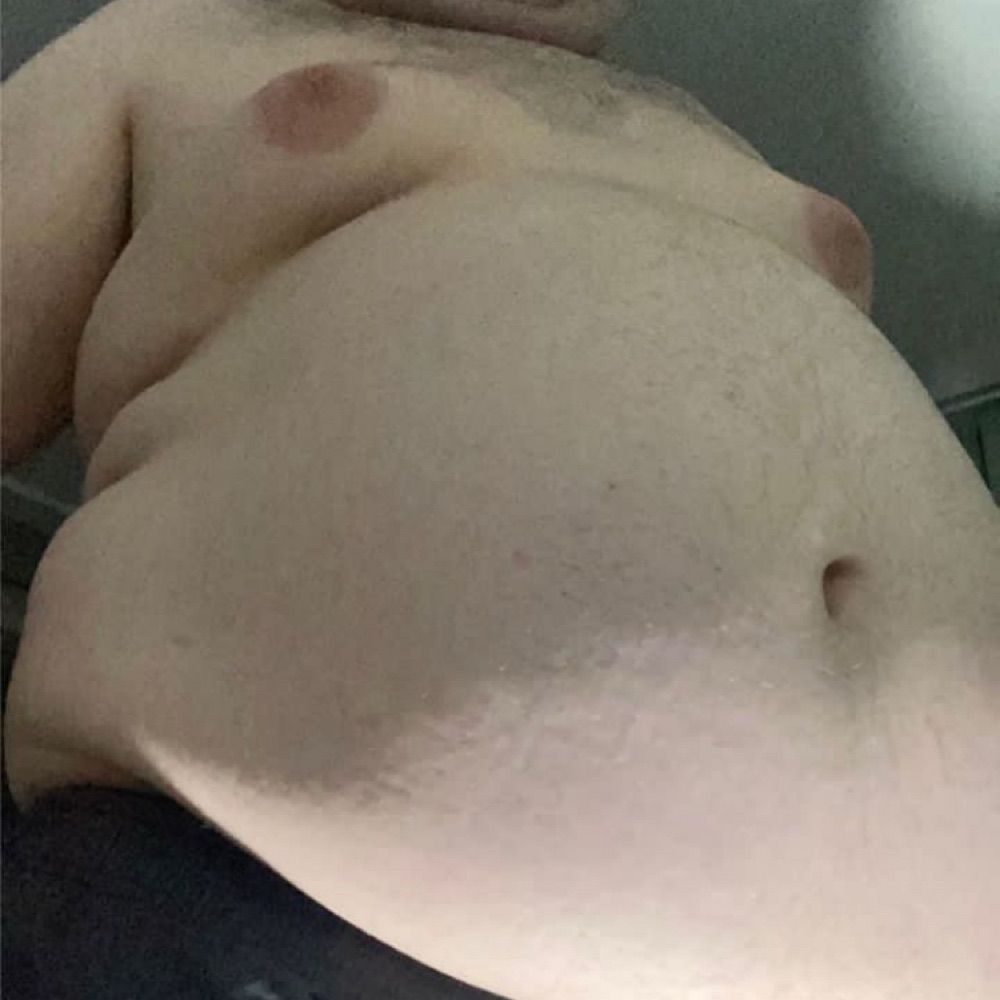 FattyMcFatFat
