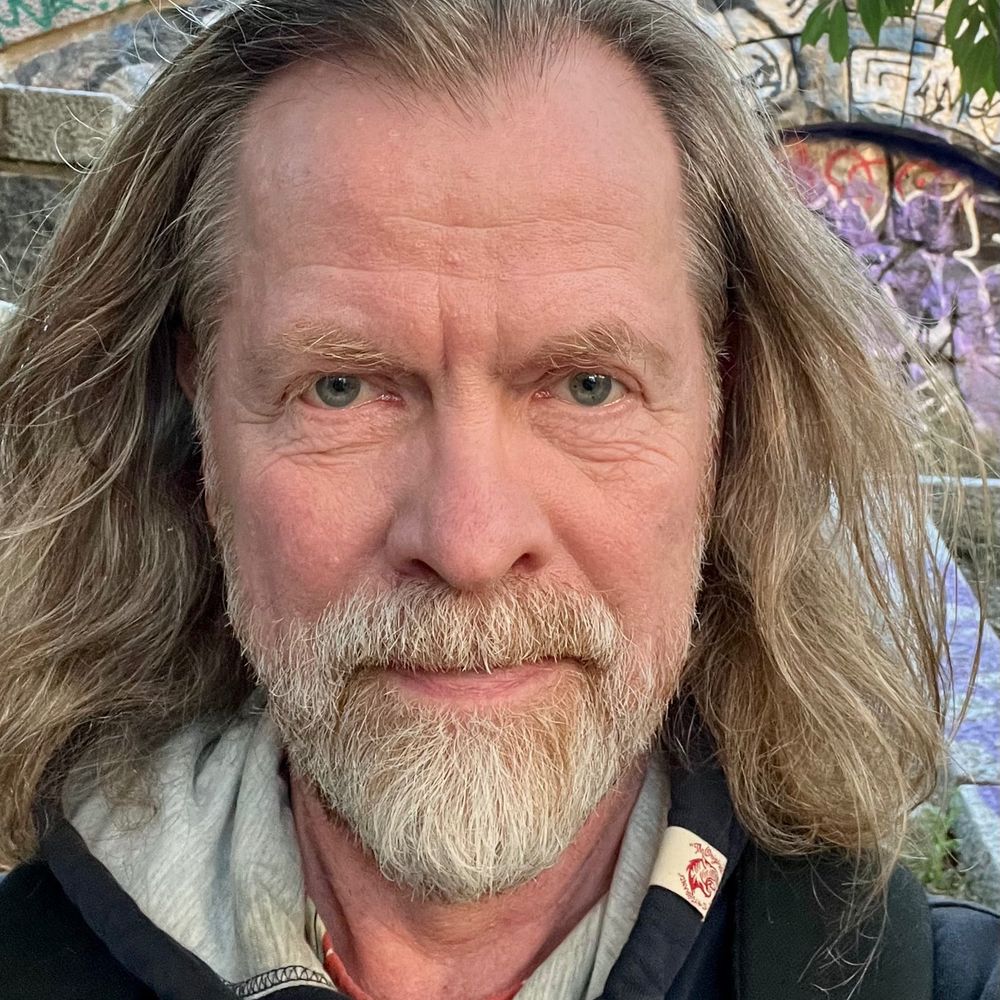 Jukka Linna
