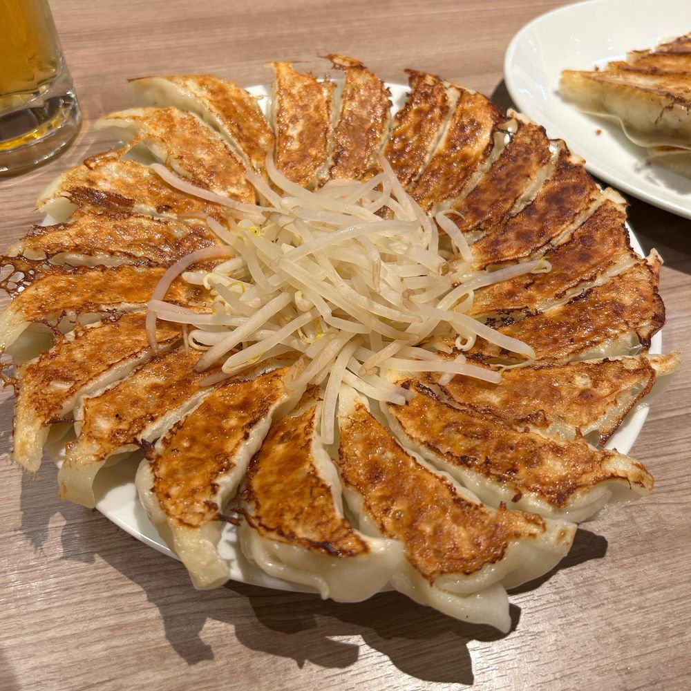 ヒッキー