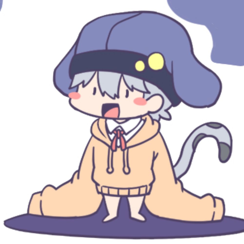 슈로