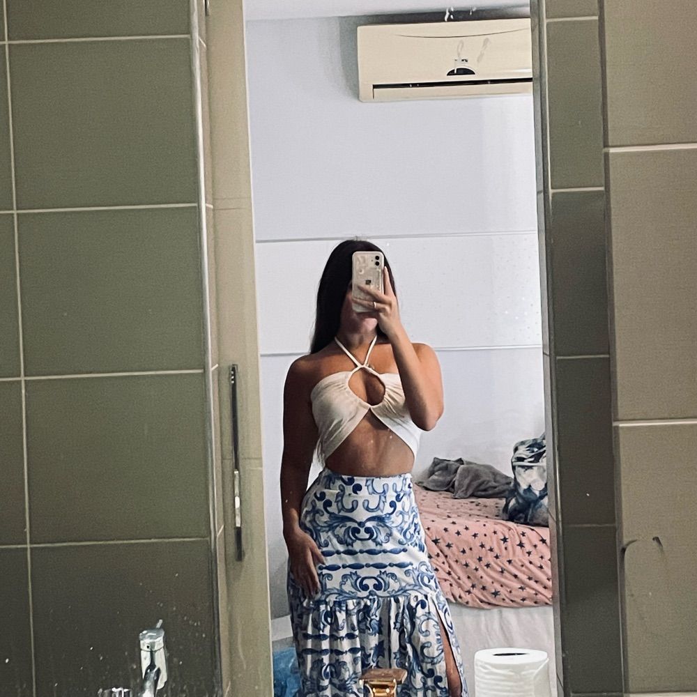 bru💕