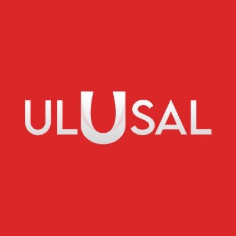 Ulusal Kanal