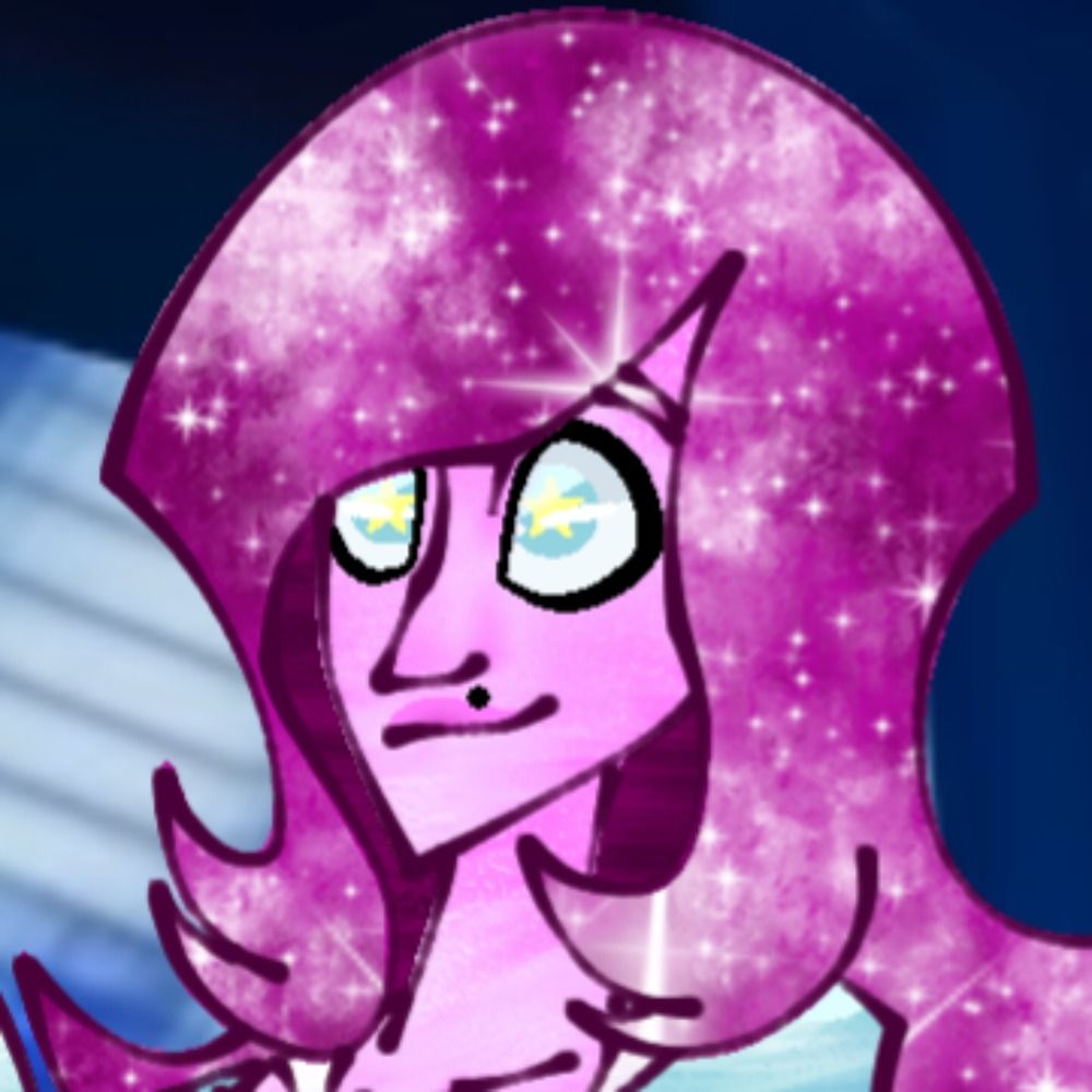 Rosetta Star