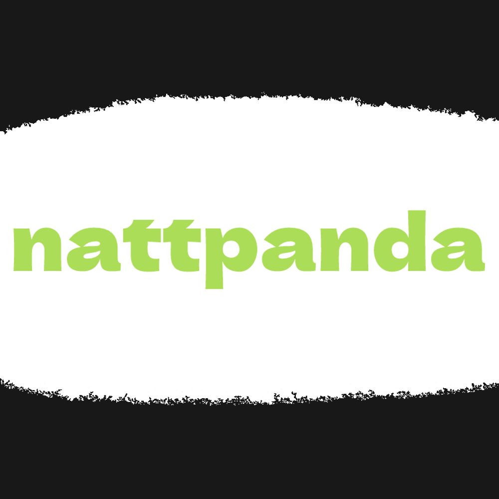 nattpanda