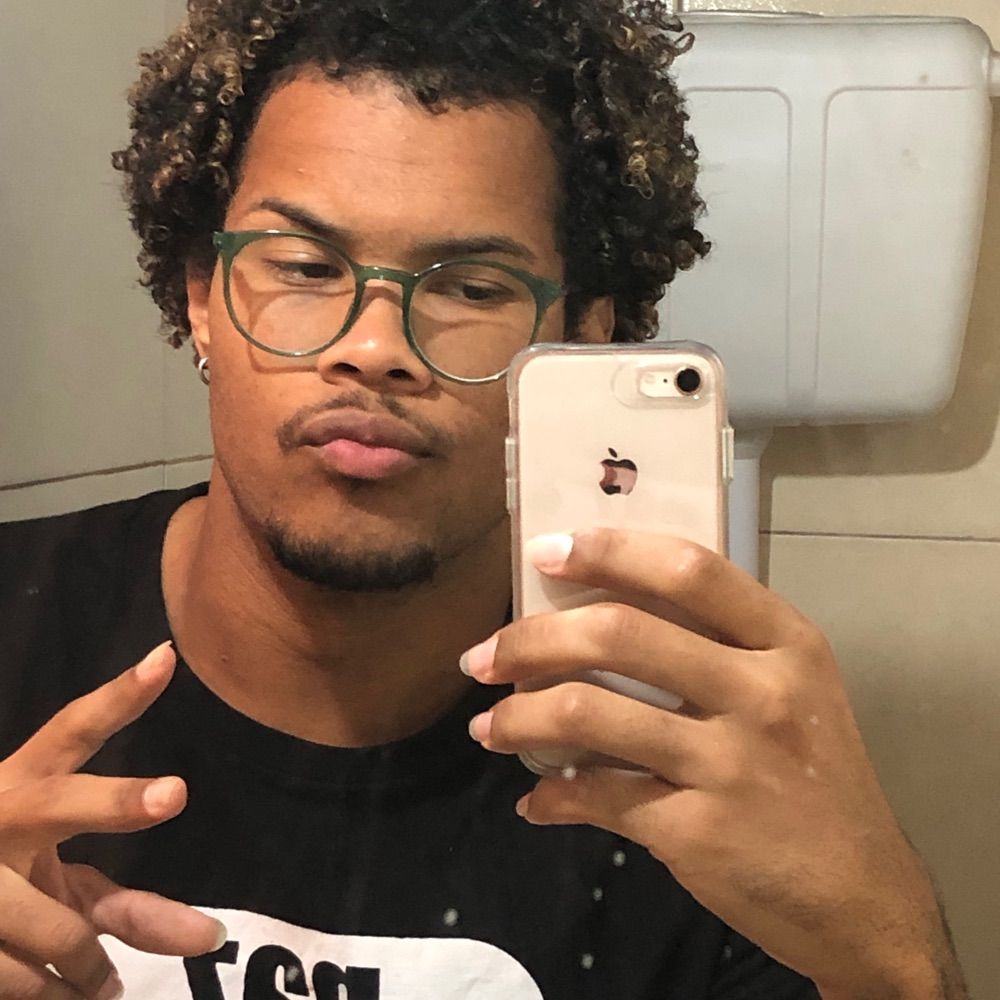 pepizeeenho