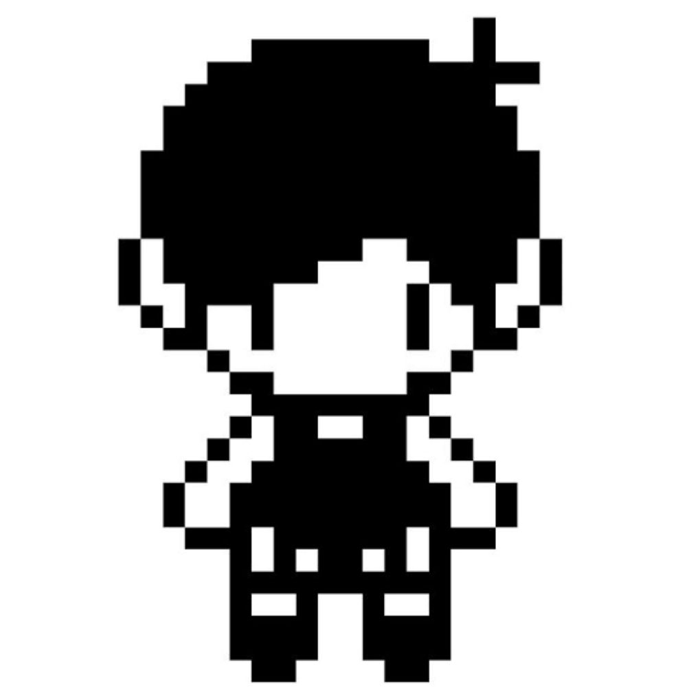 Kai