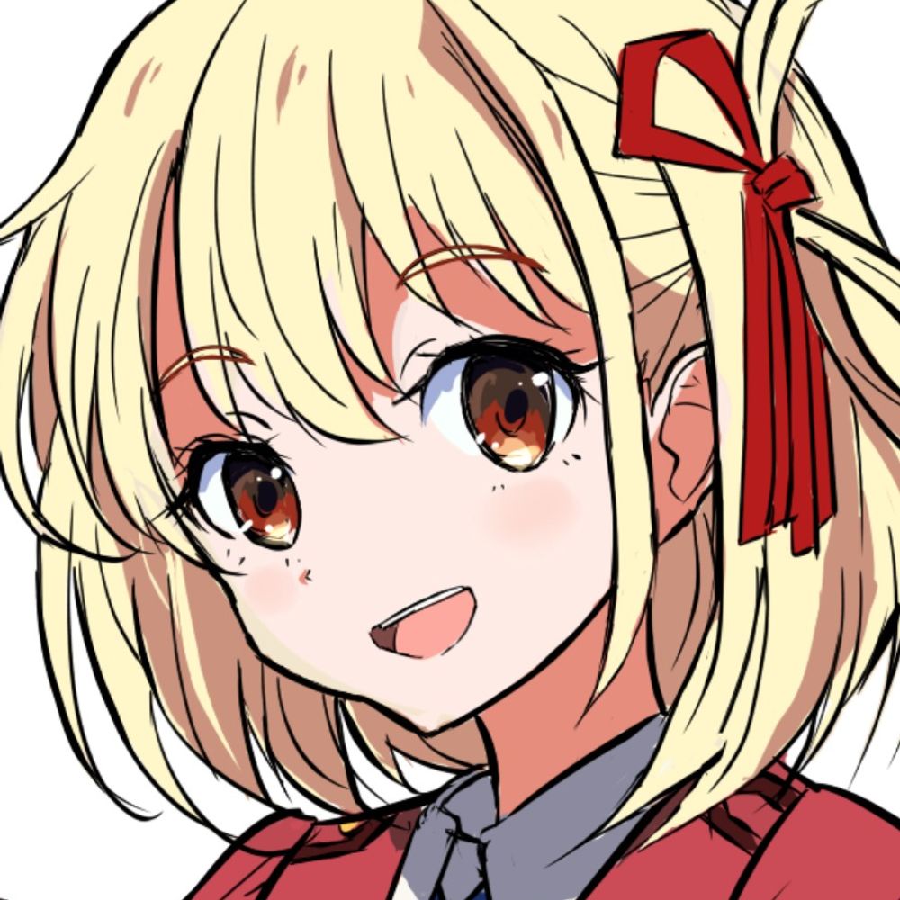 タカヒロ