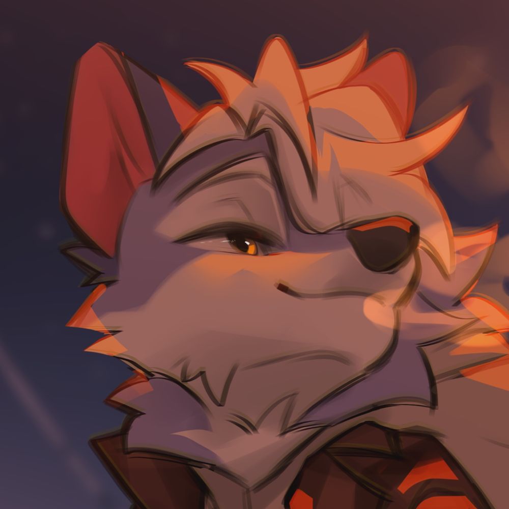RikoTi