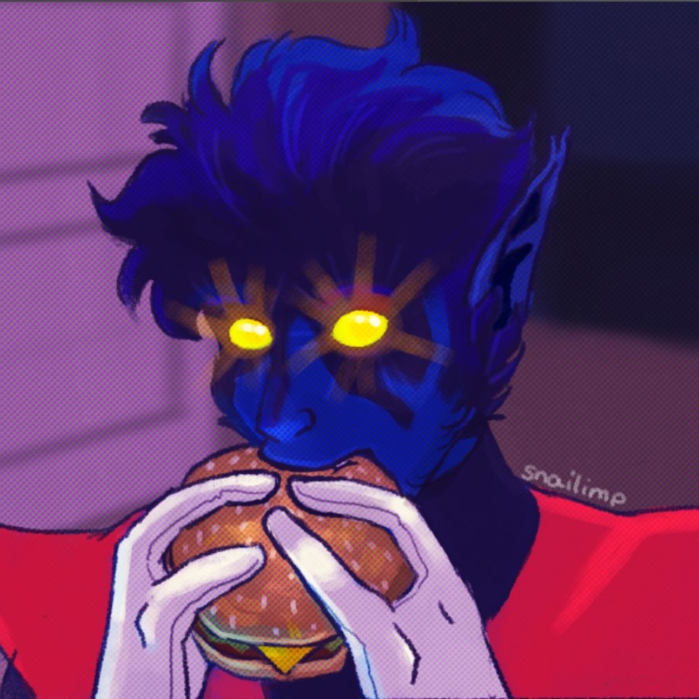 ☆ Bo ☆
