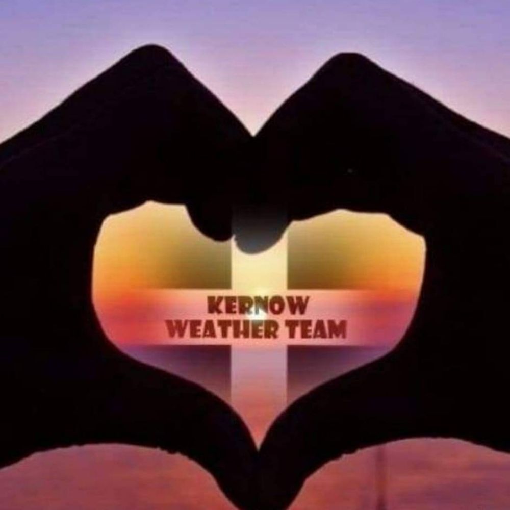 Kernow Weather Team