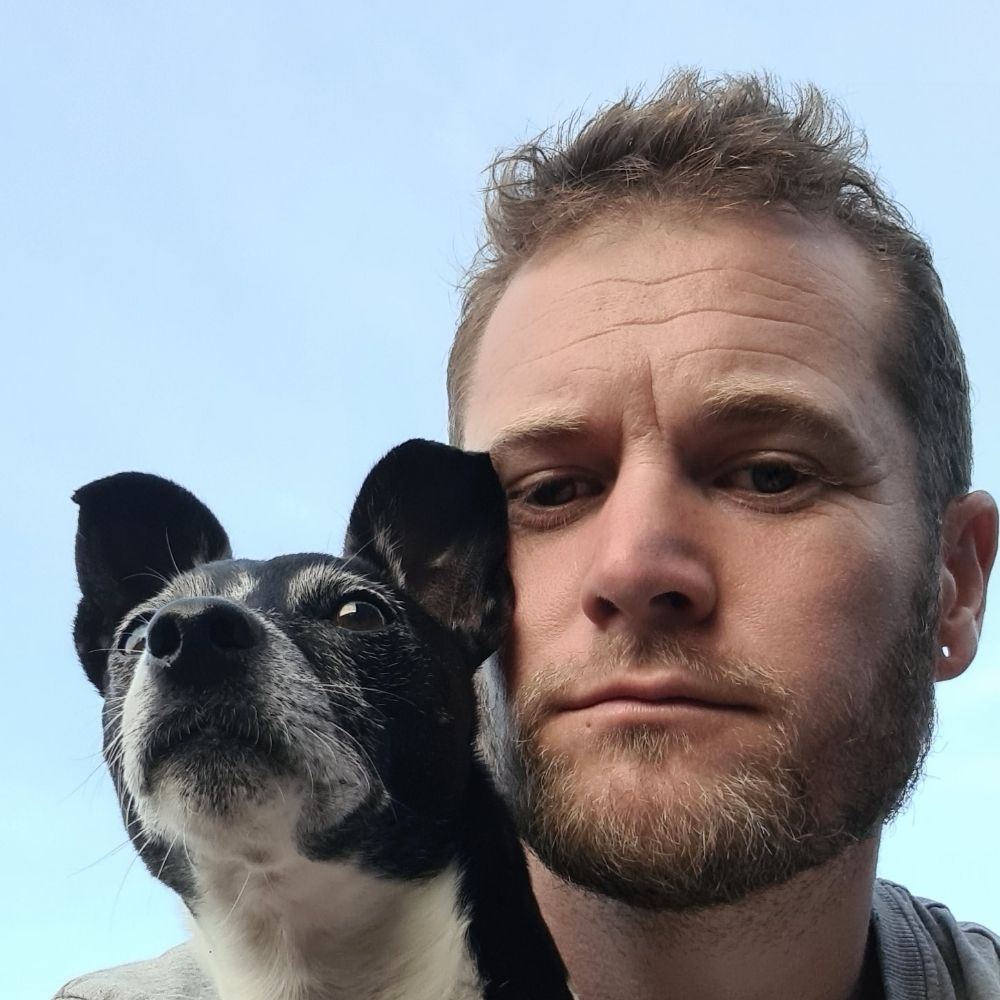 Dan