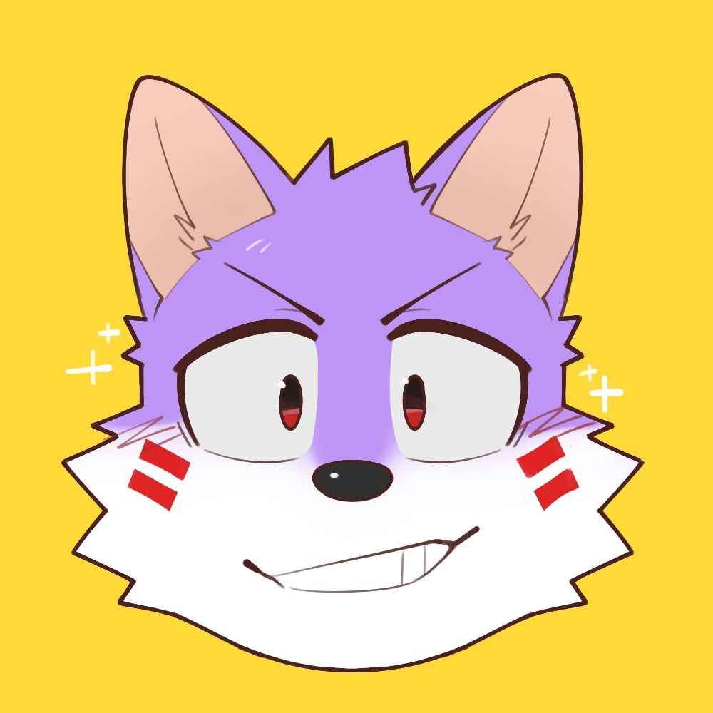 Luwei