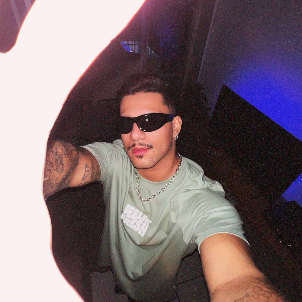 ale 
